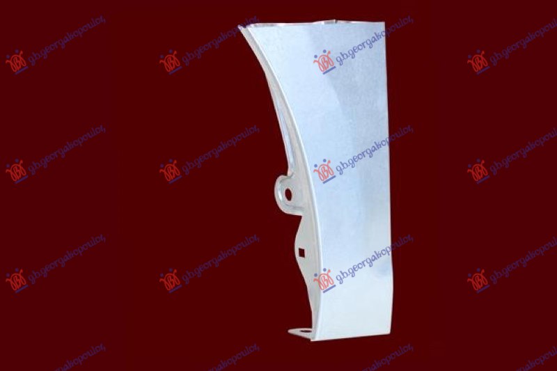 ΦΡΥΔΙ ΕΜΠΡΟΣ ΦΤΕΡΟΥ (ΠΙΣΩ ΚΑΤΩ ΚΟΜΜΑΤΙ) ΔΕΞ