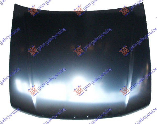 ΚΑΠΟ ΕΜΠΡΟΣ