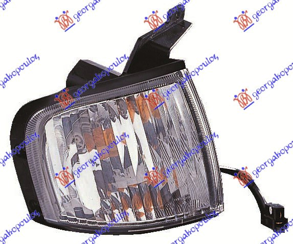 ΓΩΝΙΑ ΦΛΑΣ (Ε) ΔΕΞ