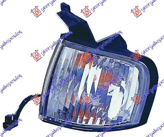 ΓΩΝΙΑ ΦΛΑΣ (Ε) ΑΡ