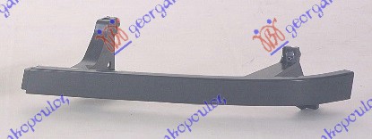 ΔΙΑΚΟΣΜΗΤΙΚΟ ΕΜΠΡΟΣ ΦΑΝΟΥ (ΒΑΣΗ ΣΤΗΡΙΞΗΣ ΠΛΑΣΤΙΚΗ) ΑΡ