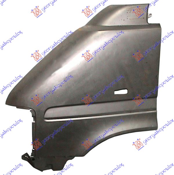 ΦΤΕΡΟ ΕΜΠΡΟΣ ΑΡ