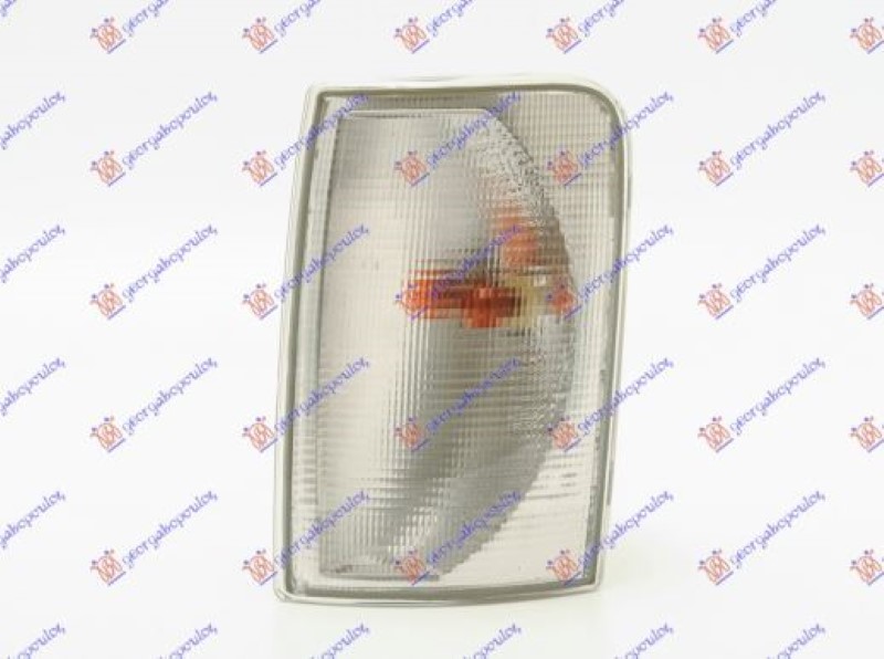 ΓΩΝΙΑ ΦΛΑΣ ΛΕΥΚΗ (Ε) ΑΡ