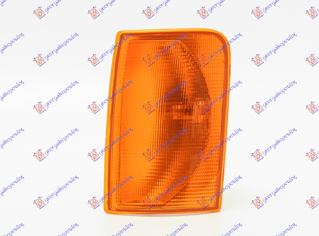 ΓΩΝΙΑ ΦΛΑΣ ΚΙΤΡΙΝΗ (Ε) ΑΡ