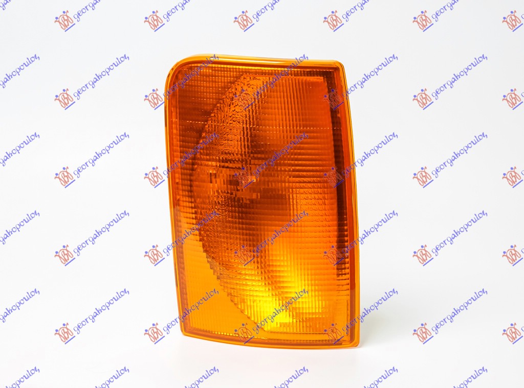 ΓΩΝΙΑ ΦΛΑΣ ΚΙΤΡΙΝΗ (Ε) (ΤΟΥΡΚΙΑ) ΔΕΞ