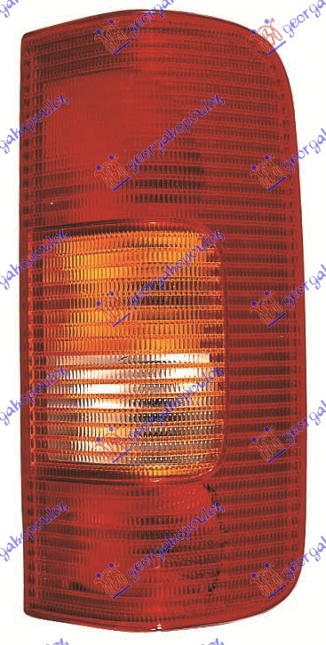 ΦΑΝΟΣ ΠΙΣΩ (E) (DEPO) ΔΕΞ