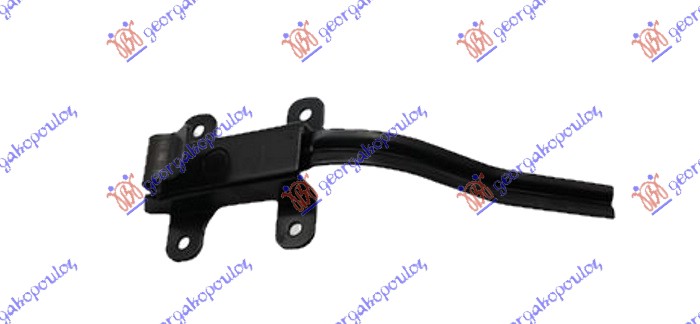 ΣΤΟΠ ΠΟΡΤΑΣ ΠΙΣΩ ΑΡ