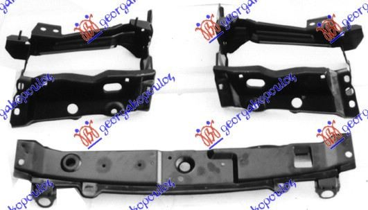 ΠΟΔΙΑ ΕΜΠΡΟΣ ΑΝΩ ΜΕ ΦΑΝΟΣΤΑΤΕΣ