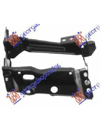 ΦΑΝΟΣΤΑΤΗΣ ΕΜΠΡΟΣ ΜΕΤΑΛΛΙΚΟΣ ΑΡ