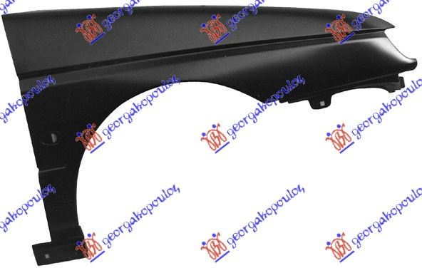 ΦΤΕΡΟ ΕΜΠΡΟΣ ΔΕΞ