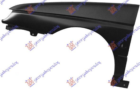 ΦΤΕΡΟ ΕΜΠΡΟΣ ΑΡ