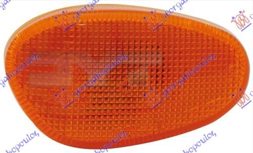 ΦΛΑΣ ΦΤΕΡΟΥ ΔΕΞ