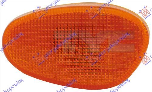 ΦΛΑΣ ΦΤΕΡΟΥ ΑΡ