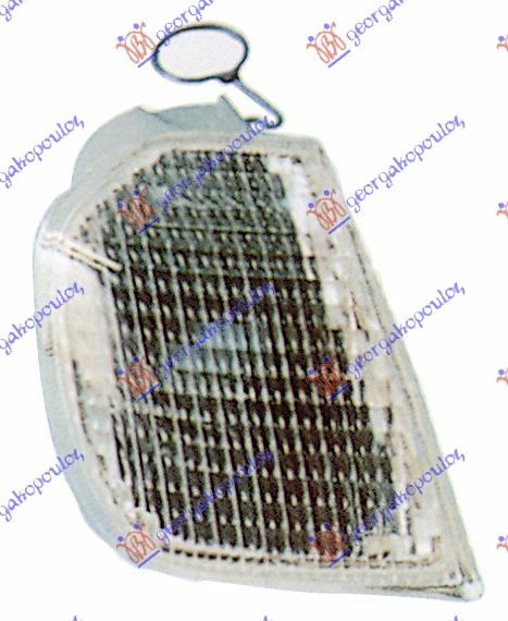 ΓΩΝΙΑ ΦΛΑΣ (Ε) ΔΕΞ