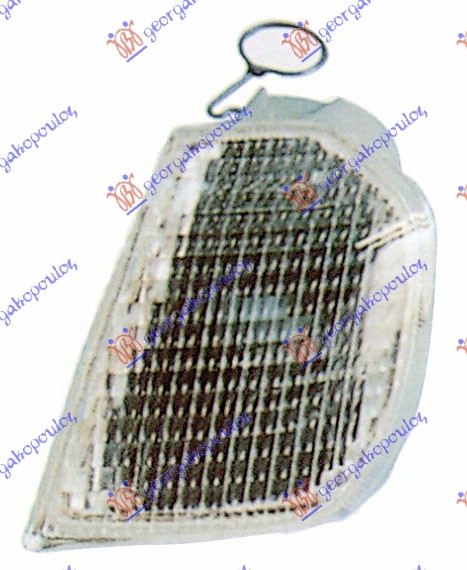 ΓΩΝΙΑ ΦΛΑΣ (Ε) ΑΡ