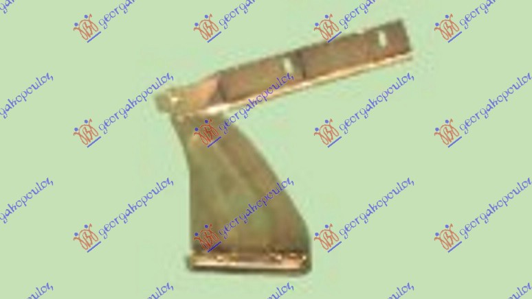 ΜΕΝΤΕΣΕΣ ΚΑΠΟ ΕΜΠΡΟΣ ΔΕΞ