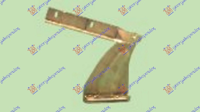 ΜΕΝΤΕΣΕΣ ΚΑΠΟ ΕΜΠΡΟΣ ΑΡ