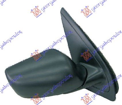 ΚΑΘΡΕΦΤΗΣ ΜΗΧΑΝΙΚΟΣ (CONVEX GLASS) ΔΕΞ