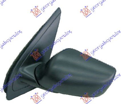 ΚΑΘΡΕΦΤΗΣ ΗΛΕΚΤΡΙΚΟΣ ΘΕΡΜΑΙΝΟΜΕΝΟΣ (CONVEX GLASS) ΑΡ