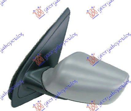 ΚΑΘΡΕΦΤΗΣ ΗΛΕΚΤΡΙΚΟΣ ΘΕΡΜΑΙΝΟΜΕΝΟΣ PRIMED (CONVEX GLASS) ΑΡ