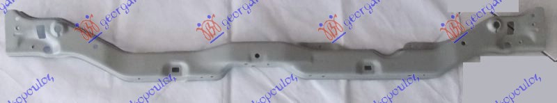 ΠΟΔΙΑ ΕΜΠΡΟΣ ΑΝΩ