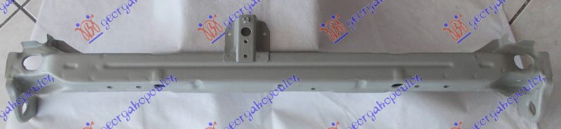 ΤΡΑΒΕΡΣΑ ΨΥΓΕΙΟΥ