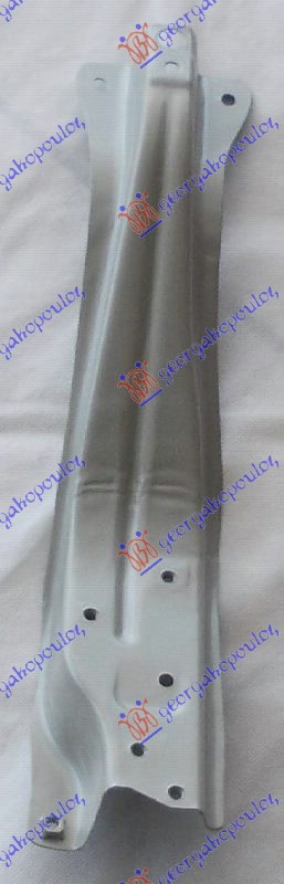 ΤΡΑΒΕΡΣΑ ΜΕΤΩΠΗΣ ΚΑΘΕΤΗ (Γ)