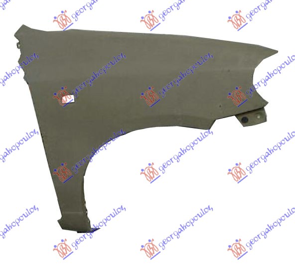 ΦΤΕΡΟ ΕΜΠΡΟΣ ΔΕΞ