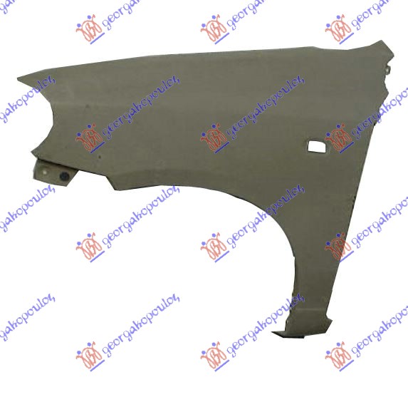 ΦΤΕΡΟ ΕΜΠΡΟΣ ΑΡ