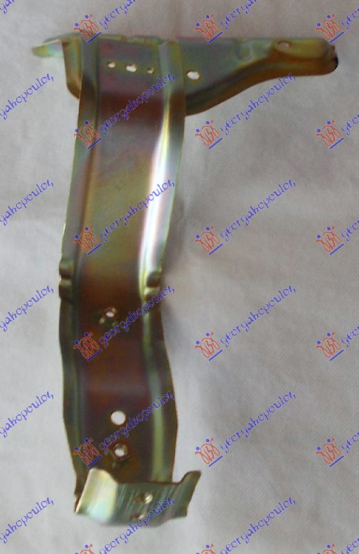 ΒΑΣΗ ΠΡΟΦΥΛΑΚΤΗΡΑ ΕΜΠΡΟΣ ΠΛΑΪΝΗ ΔΕΞ