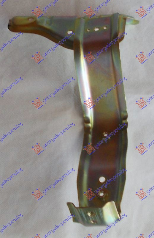 ΒΑΣΗ ΠΡΟΦΥΛΑΚΤΗΡΑ ΕΜΠΡΟΣ ΠΛΑΪΝΗ ΑΡ