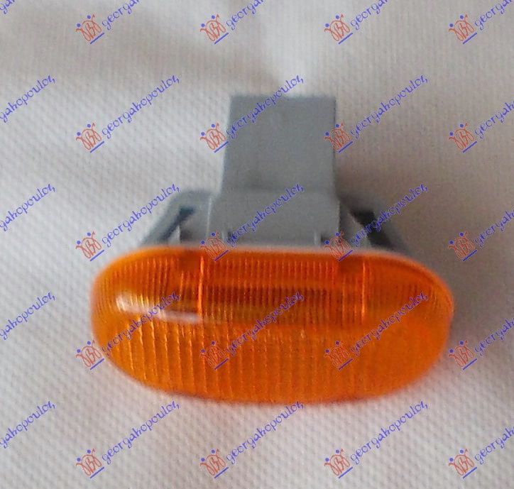 ΦΛΑΣ ΦΤΕΡΟΥ