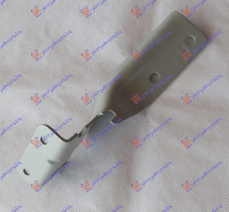 ΜΕΝΤΕΣΕΣ ΚΑΠΟ ΕΜΠΡΟΣ (Γ) ΔΕΞ