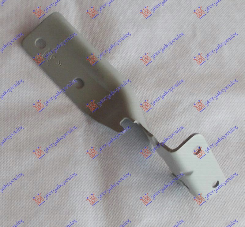 ΜΕΝΤΕΣΕΣ ΚΑΠΟ ΕΜΠΡΟΣ ΑΡ