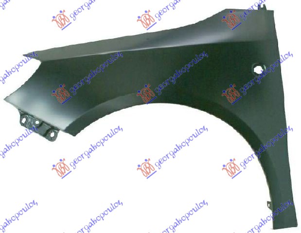 ΦΤΕΡΟ ΕΜΠΡΟΣ ΑΡ