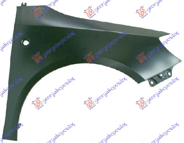 ΦΤΕΡΟ ΕΜΠΡΟΣ (Α ΠΟΙΟΤΗΤΑ) ΔΕΞ