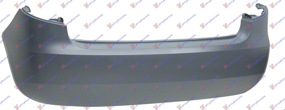 ΠΡΟΦΥΛΑΚΤΗΡΑΣ ΠΙΣΩ ΒΑΦΟΜΕΝΟΣ (Α ΠΟΙΟΤΗΤΑ)