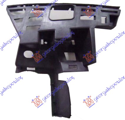 ΒΑΣΗ ΠΡΟΦΥΛΑΚΤΗΡΑ ΕΜΠΡΟΣ ΠΛΑΪΝΗ ΠΛΑΣΤΙΚΗ ΔΕΞ