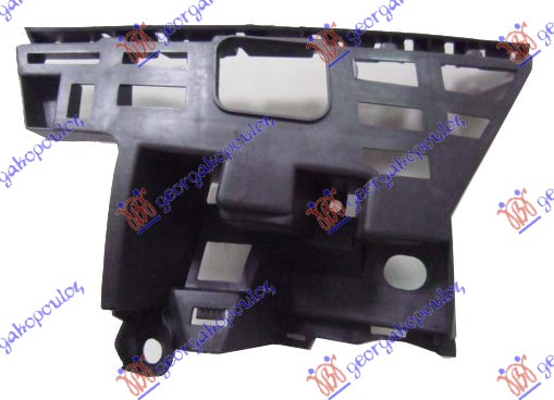 ΒΑΣΗ ΠΡΟΦΥΛΑΚΤΗΡΑ ΕΜΠΡΟΣ ΠΛΑΪΝΗ ΠΛΑΣΤΙΚΗ ΑΡ