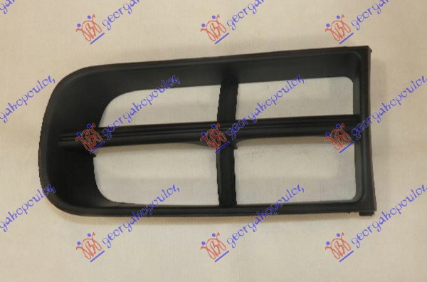 ΔΙΧΤΥ ΠΡΟΦΥΛΑΚΤΗΡΑ ΕΜΠΡΟΣ (ΤΡΙΓΩΝΙΚΟΣ ΠΡΟΒΟΛΕΑΣ) ΑΡ