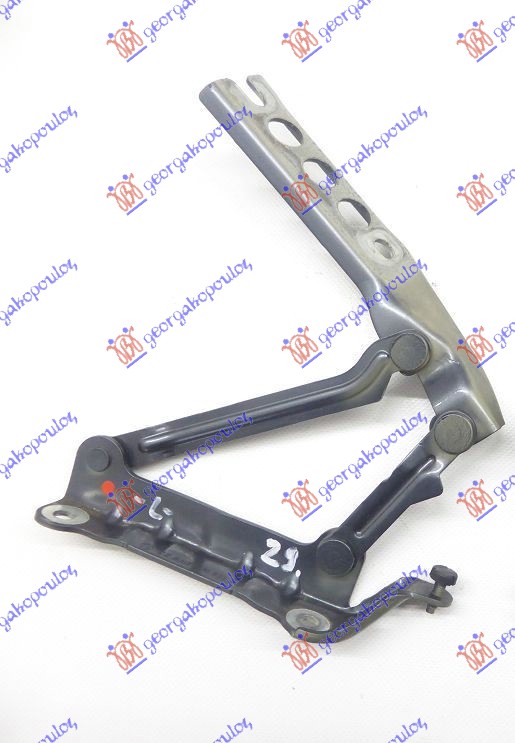 ΜΕΝΤΕΣΕΣ ΚΑΠΟ ΕΜΠΡΟΣ (Γ) ΑΡ