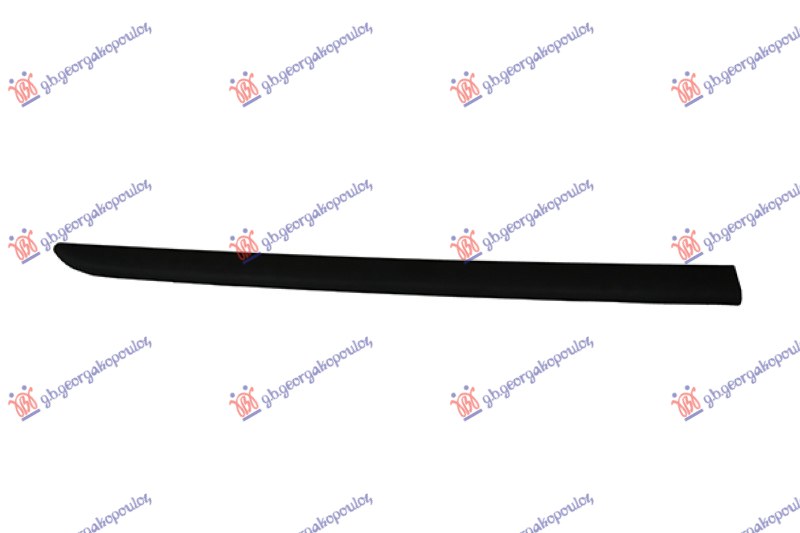 ΦΑΣΑ ΠΟΡΤΑΣ ΕΜΠΡΟΣ ΔΕΞ