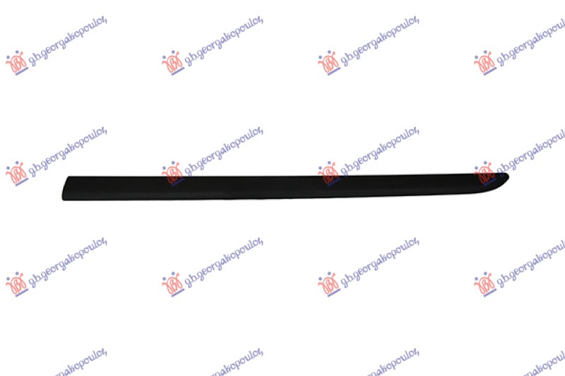 ΦΑΣΑ ΠΟΡΤΑΣ ΕΜΠΡΟΣ ΑΡ