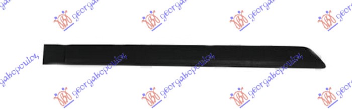 ΦΑΣΑ ΠΟΡΤΑΣ ΠΙΣΩ ΔΕΞ