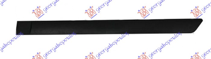 ΦΑΣΑ ΠΟΡΤΑΣ ΠΙΣΩ ΑΡ