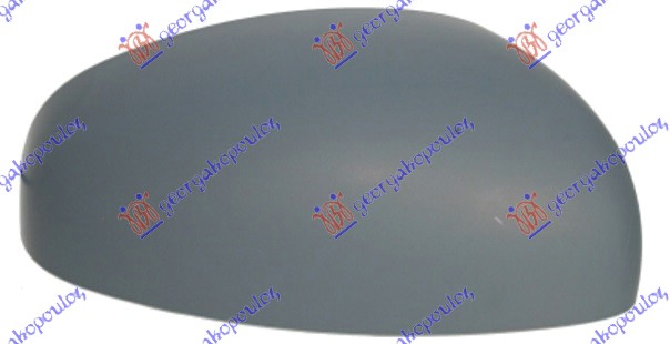 ΚΑΠΑΚΙ ΚΑΘΡΕΦΤΗ ΒΑΦΟΜΕΝΟ ΔΕΞ