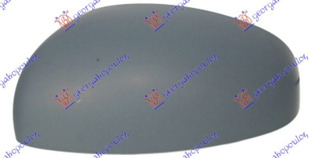 ΚΑΠΑΚΙ ΚΑΘΡΕΦΤΗ ΒΑΦΟΜΕΝΟ ΑΡ