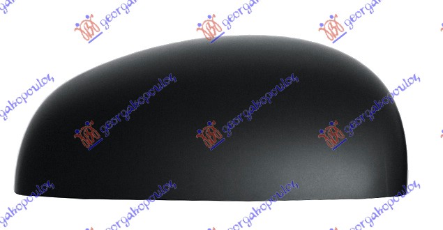 ΚΑΠΑΚΙ ΚΑΘΡΕΦΤΗ ΔΕΞ