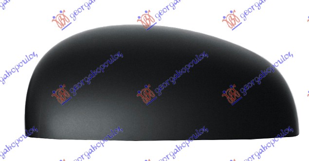 ΚΑΠΑΚΙ ΚΑΘΡΕΦΤΗ ΑΡ