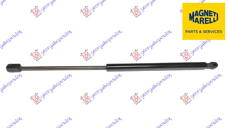 ΑΜΟΡΤΙΣΕΡ ΜΠΑΓΚΑΖ (490L-440N) (MARELLI)